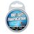 Savage Gear Vlasec Soft Fluoro Carbon 50m 0,22mm 3,5kg 7,6lb