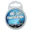 Savage Gear Vlasec Soft Fluoro Carbon 50m 0,30mm 6kg 13,3lb
