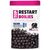 LK Baits Boilies Top Restart Sea Food 1kg 24mm
