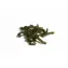 RidgeMonkey Rovnátko Connexion Mini D-Rig Kickers Large Weed Green 10ks