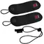 Sonik Pásek na prut Neoprene Rod Bands