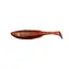 Savage Gear Gumová nástraha Craft Shad 8,8cm 4,2g Motor Oil 5ks