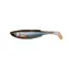 Savage Gear Gumová nástraha Craft Shad 8,8cm 4,2g Roach 5ks