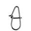 Savage Gear Karabinka Needle Eggsnaps L 50kg 20ks