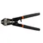 Savage Gear Kleště Cutting Plier 21cm