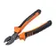 Savage Gear Kleště MP Cut & Crimp Pliers 22,5cm
