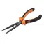 Savage Gear Kleště MP Splitring And Cut Pliers M 17,5cm