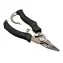Savage Gear Kleště Pro Split N Cut Plier 15cm