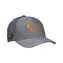 Savage Gear Kšiltovka Classic Jaw Cap Grey Melange