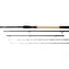 Nytro Prut Starkx Big River Feeder 13' 3,9m 40-100g