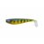 FOX Rage Gumová nástraha Zander Pro Shad 7,5cm UV Stickleback