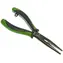 Gunki Kleště Multi Pliers 15cm