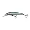 Savage Gear Wobler Gravity Twitch MR 6,7cm 7g SP Roach