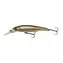 Savage Gear Wobler Gravity Twitch MR 6,7cm 7g SP Dirty Roach