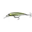 Savage Gear Wobler Gravity Twitch MR 6,7cm 7g SP Ayu Ghost