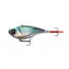 Savage Gear Wobler Fat Vibes XL 10cm 58g Sinking Roach