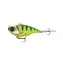 Savage Gear Wobler Fat Vibes XL 10cm 58g Sinking Firetiger