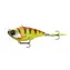 Savage Gear Wobler Fat Vibes XL 10cm 58g Sinking Golden Ambulance