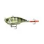 Savage Gear Wobler Fat Vibes XL 10cm 58g Sinking Perch