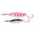 Daiwa Třpytka Presso CNK 3,2cm 4g Abalone Pink Yamane
