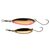 Daiwa Třpytka Presso CNK 3,2cm 4g Red Belly