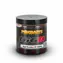 Mikbaits Boilies v dipu BiG BigB Broskev Black pepper 250ml 20mm