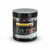 Mikbaits Boilies v dipu BiG BigC Cheeseburger 250ml 20mm