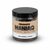 Mikbaits Boilies v dipu ManiaQ NutraKRILL 250ml 16mm