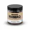 Mikbaits Boilies v dipu ManiaQ NutraKRILL 250ml 16mm