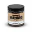 Mikbaits Boilies v dipu ManiaQ NutraKRILL 250ml 20mm
