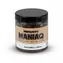 Mikbaits Boilies v dipu ManiaQ NutraKRILL 250ml 24mm