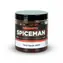 Mikbaits Boilies v dipu Spiceman Chilli Squid 250ml 24mm