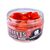 LK Baits Pelety v dipu Compot NHDC 60g 12mm