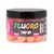 LK Baits Pop-Up Fluoro Boilies Compot NHDC 150ml 14mm