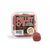 Sonubaits Pelety Pellet O'S Crab 120g 14mm