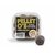 Sonubaits Pelety Pellet O'S Halibut 120g 14mm