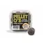 Sonubaits Pelety Pellet O'S Halibut 120g 14mm