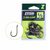 Zfish Háček Carp Hooks Z-569 Velikost 6 10ks