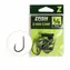 Zfish Háček Carp Hooks Z-659 Velikost 4 10ks