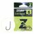 Zfish Háček Feeder Hooks Z-375 Velikost 8 10ks