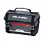 Plano Taška Weekend Series™ Softsider Bag 3600
