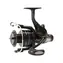 Daiwa Naviják Black Widow BR 3500A