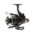 Daiwa Naviják Black Widow BR 4000A