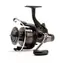 Daiwa Naviják Emcast BR 4000A