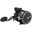 PENN Multiplikátor Warfare Level Wind 30 LC LH