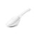 Spomb Lopatka Scoop White