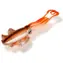 Black Cat Podvodní splávek Calamar U-Float Natural 20g