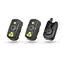 Black Cat Sada signalizátorů Battle Sounder Set 2+1