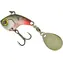 Illex Wobler Deracoup 2,6cm 10g Perch