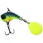 Illex Wobler Deracoup 2,8cm 14g Jungle